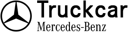 Truckcar Logo