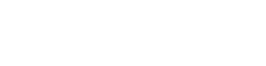 Truckcar Logo